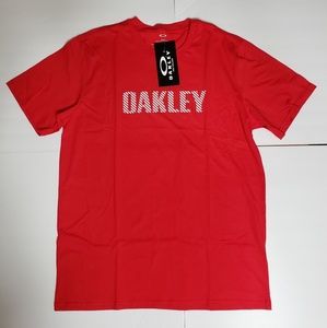 Oakley T-Shirt